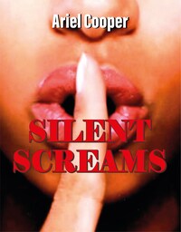 Silent Screams