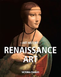 Art History Renaissance art