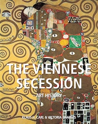 Art History The Viennese Secession