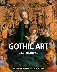 Art History Gothic art