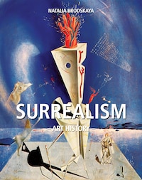 Art History Surrealism