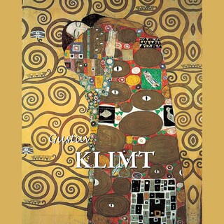 Gustav Klimt als Hörbuch