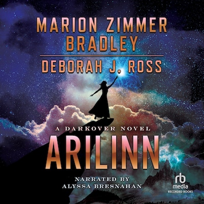 Arilinn