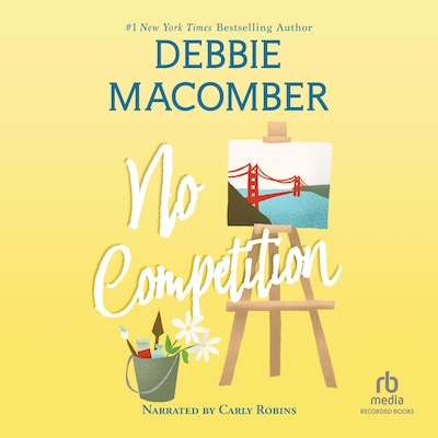 No Competition