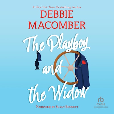 The Playboy and the Widow