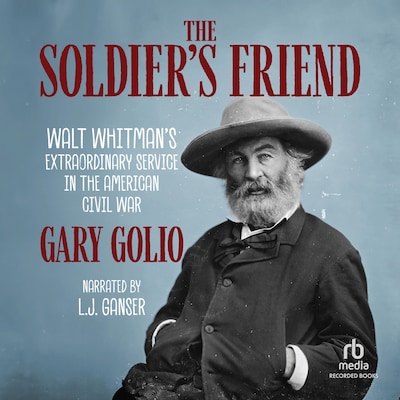 The Soldier's Friend