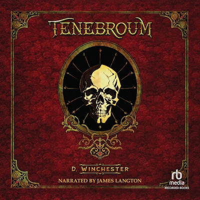 Tenebroum