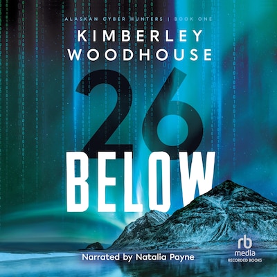26 Below