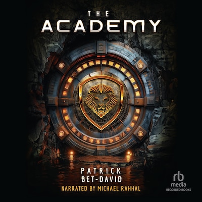 The Academy