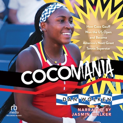 Cocomania