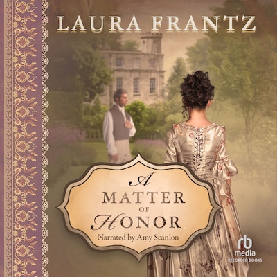 A Matter of Honor