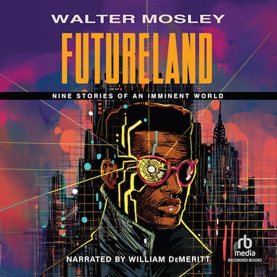 Futureland