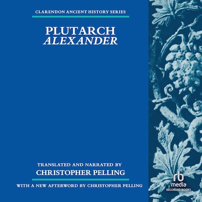 Alexander