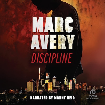 Discipline