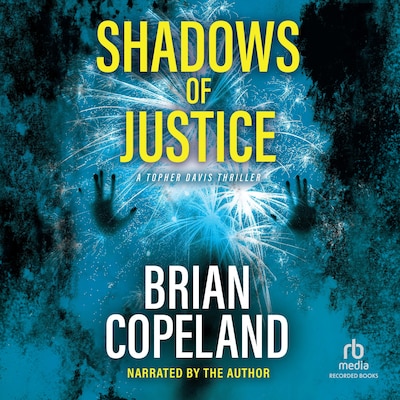 Shadows of Justice
