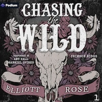 Chasing the Wild