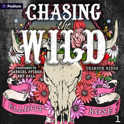 Chasing the Wild