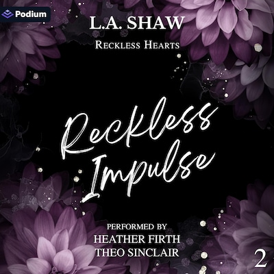 Reckless Impulse