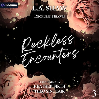 Reckless Encounters