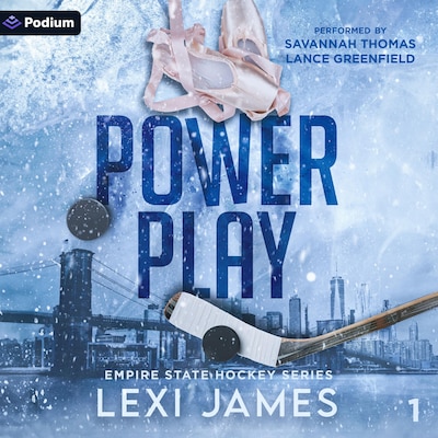 Power Play