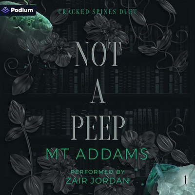 Not a Peep