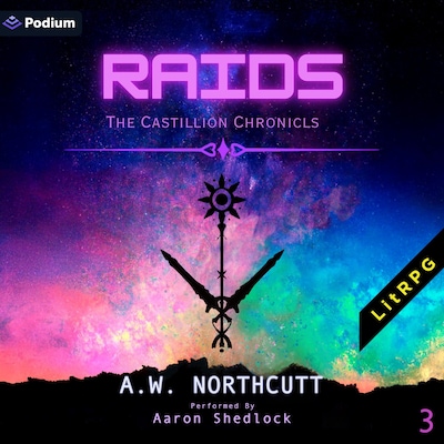 Raids
