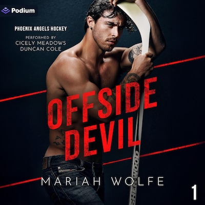Offside Devil