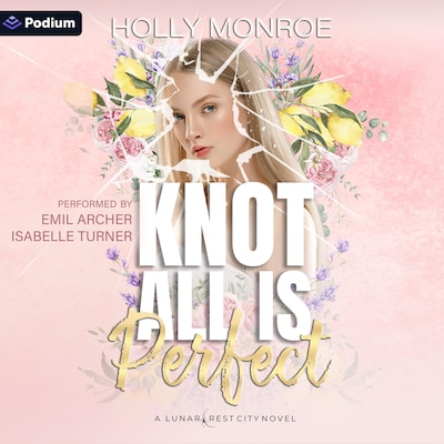 Knot All Is Perfect