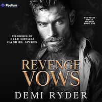 Revenge Vows