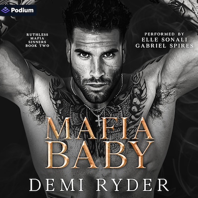 Mafia Baby
