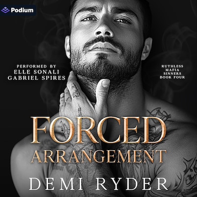 Forced Arrangement