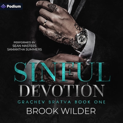 Sinful Devotion