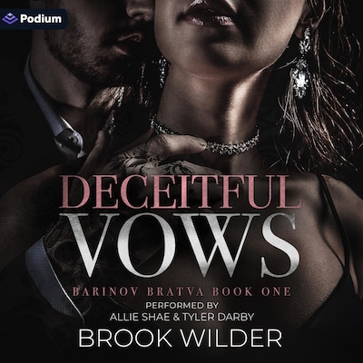 Deceitful Vows