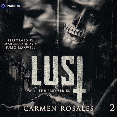 Lust