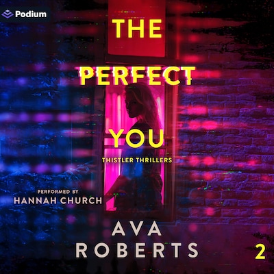 The Perfect You