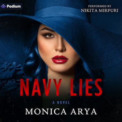 Navy Lies