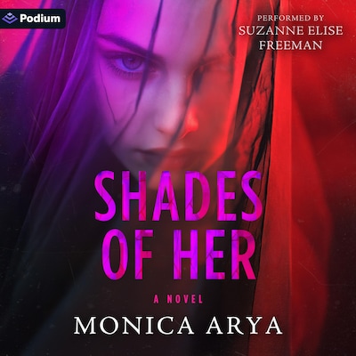 Shades of Her