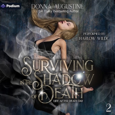 Surviving in the Shadow of Death