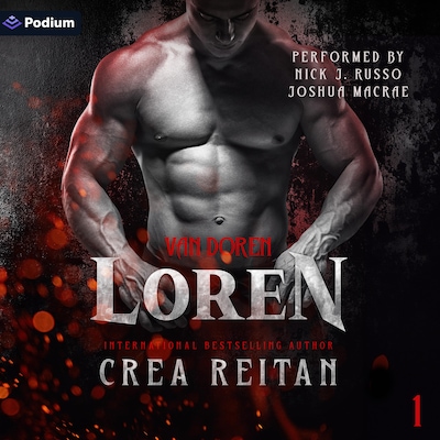 Loren