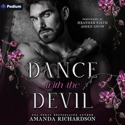 Dance with the Devil