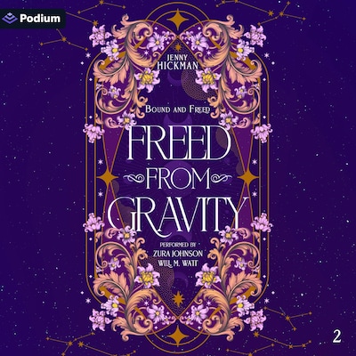 Freed from Gravity