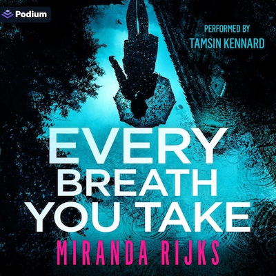 Every Breath You Take