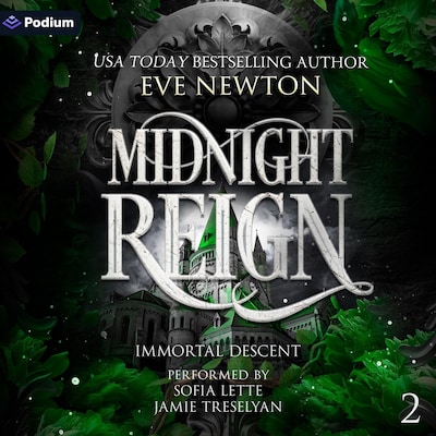 Midnight Reign