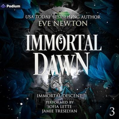 Immortal Dawn