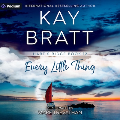 Every Little Thing