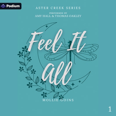 Feel It All