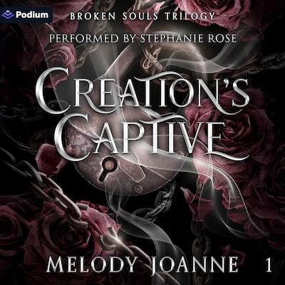 Creation's Captive