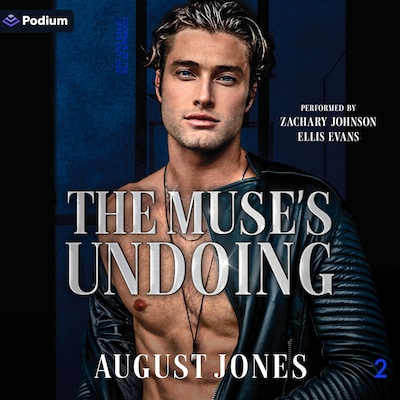 The Muse's Undoing