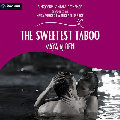 The Sweetest Taboo