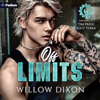 Off Limits